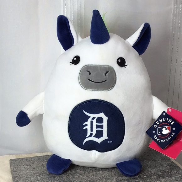 Meet your Posher, Chef Jason - Picture 3 of 4